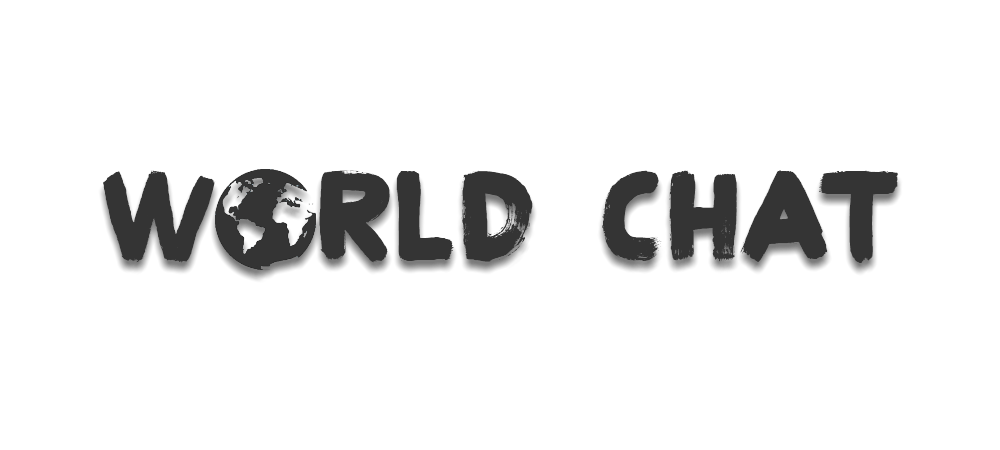 WorldChat